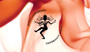 Swami Lushbeard - Haunted