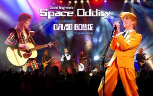 Space-Oddity-Ultimate-David-Bowie